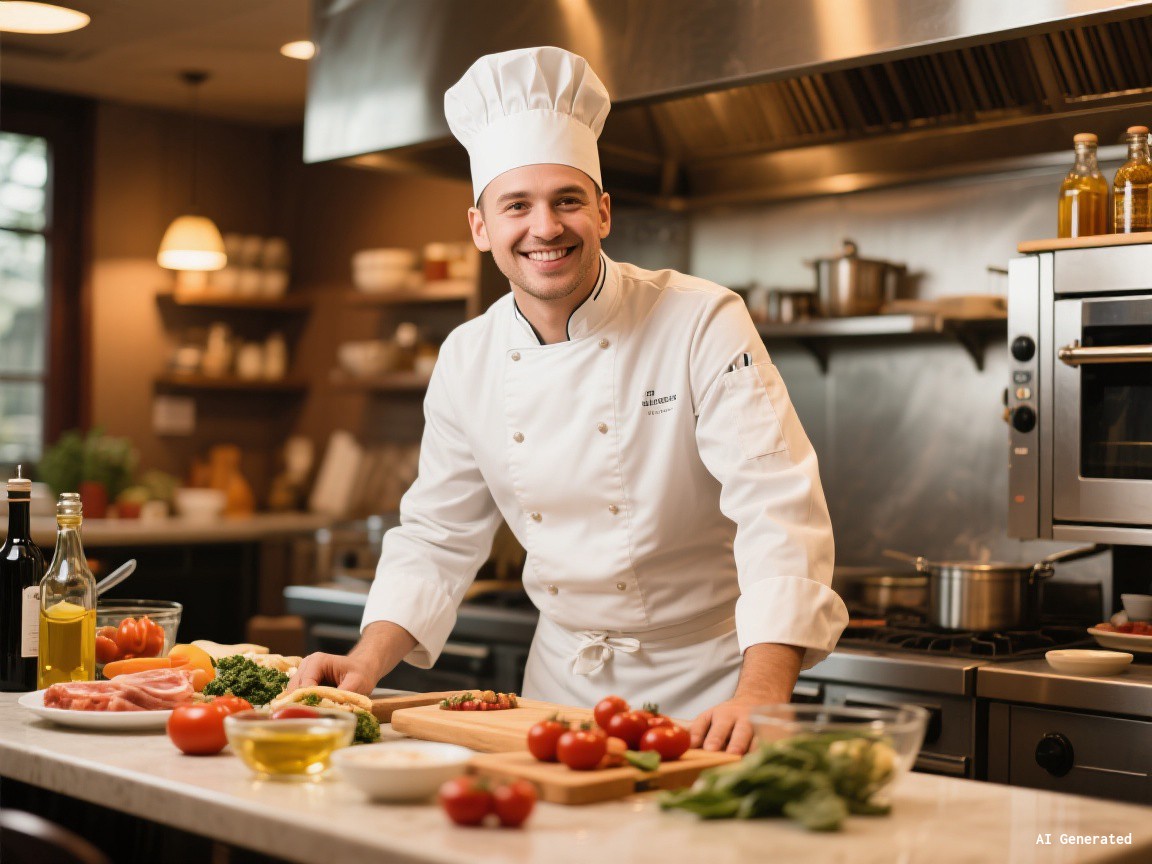 Clienți mulțumiți