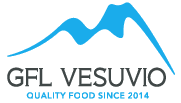 GFL Vesuvio
